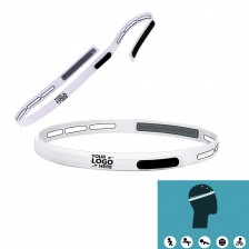 Sport Headband